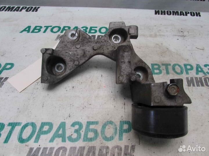 Ролик-натяжитель для Nissan Juke 2010