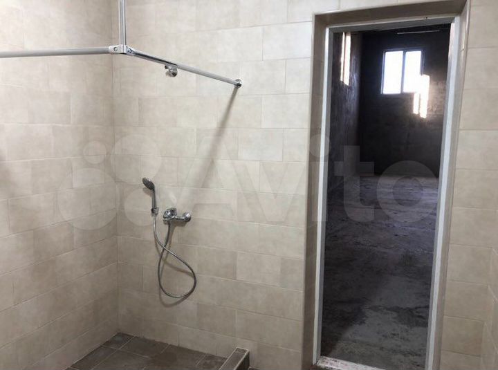 Производство, 800 м²