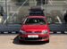 Volkswagen Polo 1.6 MT, 2013, 151 197 км с пробегом, цена 815000 руб.