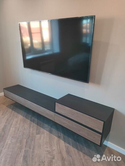 Тумба тв