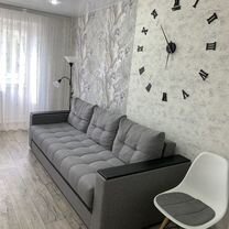 2-к. квартира, 45 м², 4/5 эт.