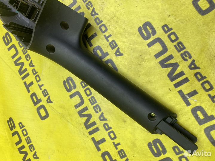 Накладка кнопки стеклоподъемника зл Hyundai Tucson