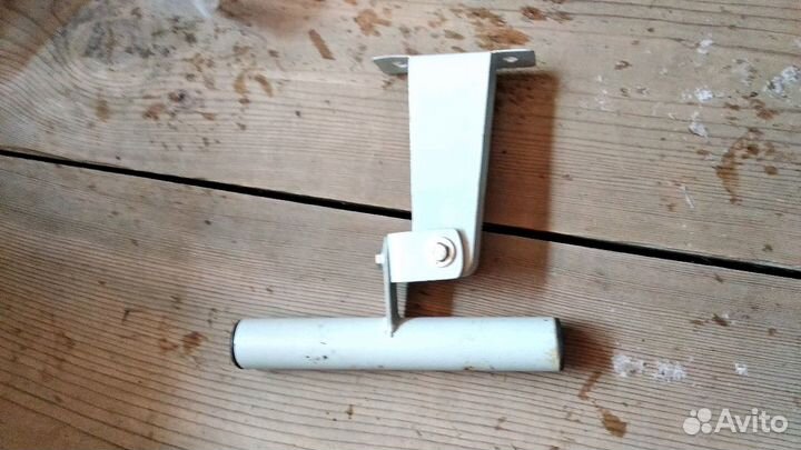 Кронштейны