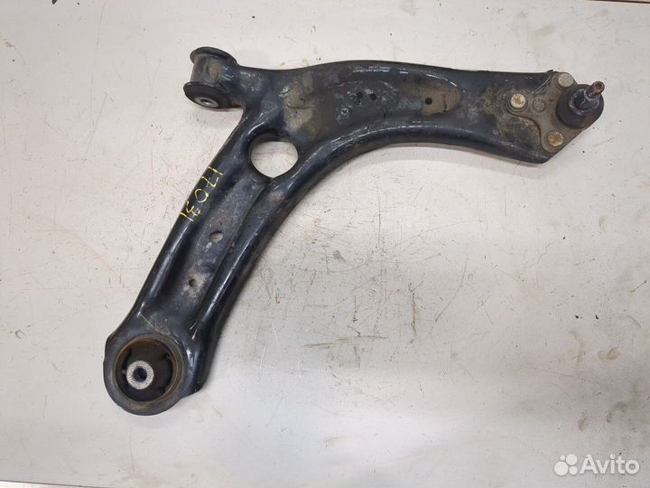 Рычаг подвески Volkswagen Tiguan, 2020