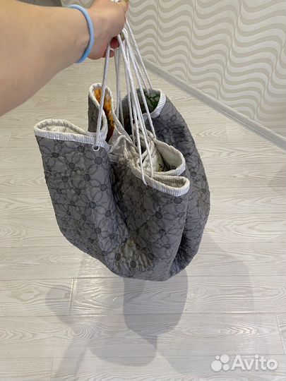 Ковер для игр