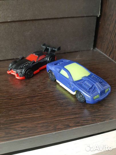 Hot wheels машинки