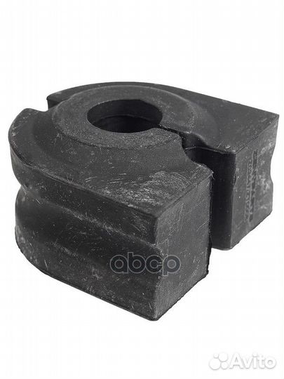 Втулки подвескиzentparts Z02447 zentparts