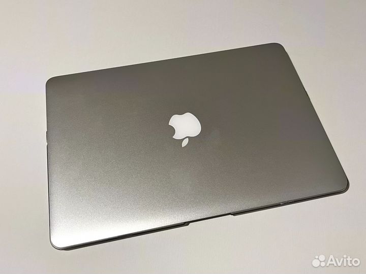 Macbook air 13 2017 256