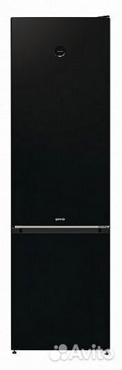 Холодильник Gorenje RK 621 SYB4