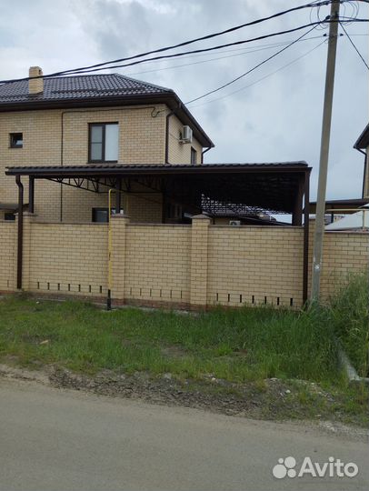 Сварочные работы любой сложности