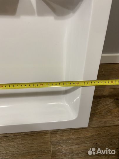 Продам раковину в ванную комнату