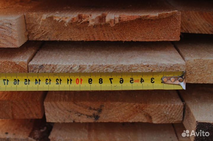 Сосновые доски, натуральная красота вашего интерье