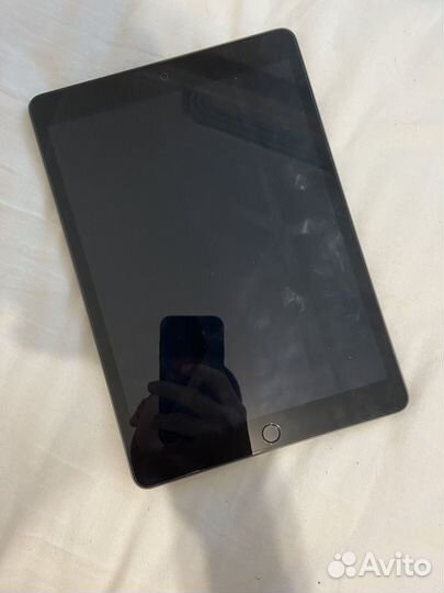 iPad 9 2021 64gb