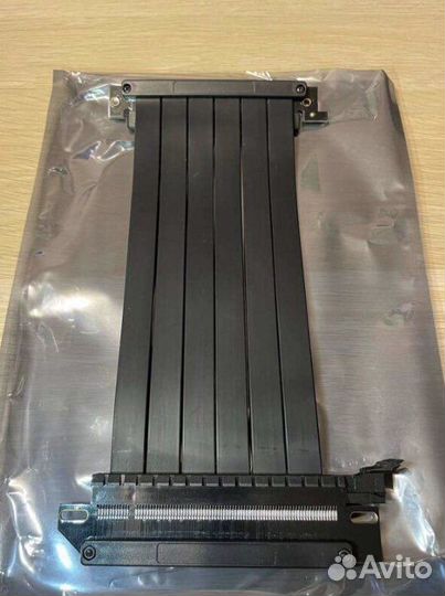 Райзер pci e x16 3.0