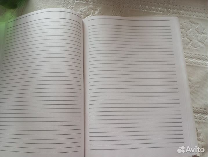 Книга учёта Книга концелярскпя