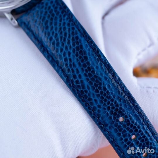Интересные Frédérique Constant Женские / Унисекс