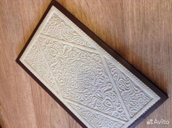 Марки СССР и зарубежья 1973-1988гг