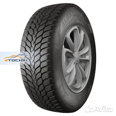 КАМА Alga (HK-531) 235/70 R16 109T