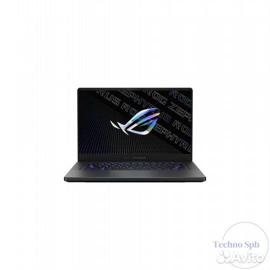 Asus ROG Zephyrus G14/G15/G16