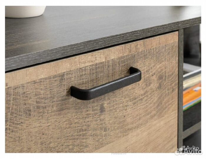 Гостиная Трувор