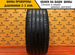 Continental ContiSportContact 5 225/45 R17 91W