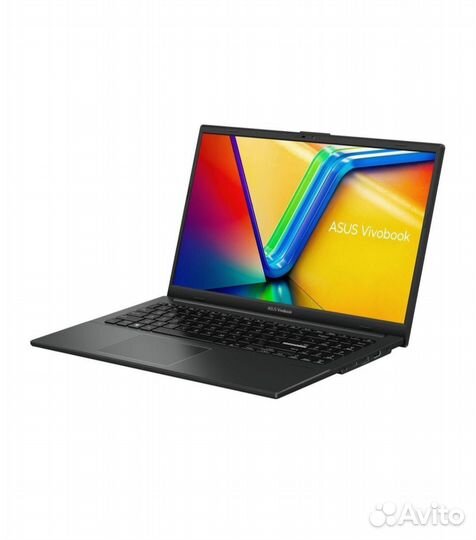 Asus vivobook 15 GO e1504fa - bq718