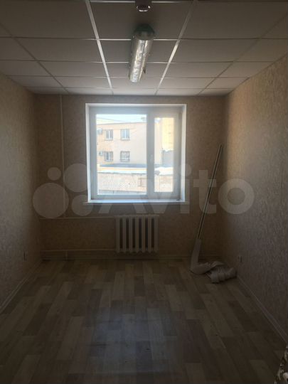 Офис, 200 м²