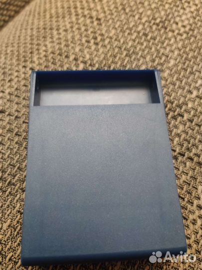 Серебряная медаль