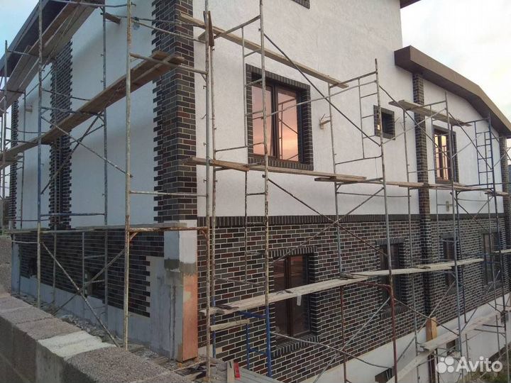 Гибкий клинкер