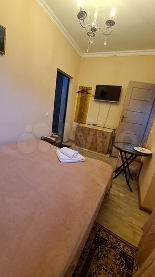 Комната 20 м², 2/3 эт.