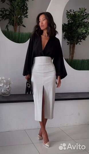 Швея на дому