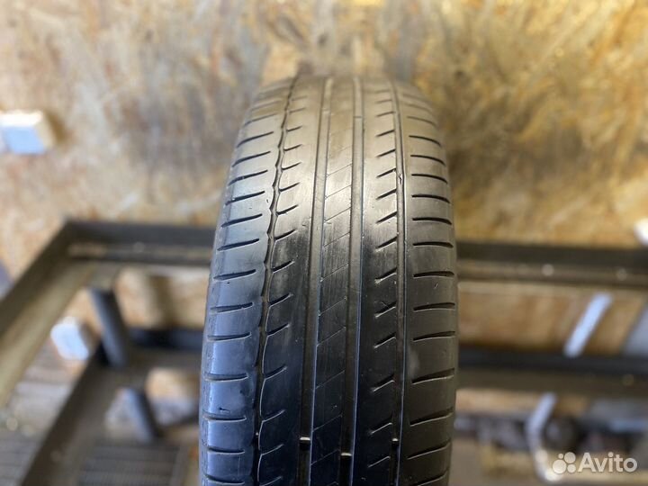 Michelin Primacy HP 215/60 R16 99V