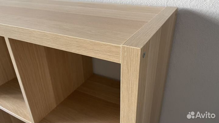Стеллаж тумба икеа/ikea lakk лакк