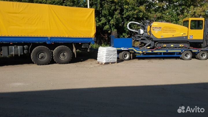 Гнб прокол, гнб бурение под дорогой, прокол грунт