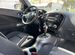 Nissan Juke 1.6 CVT, 2018, 72 755 км с пробегом, цена 1599000 руб.