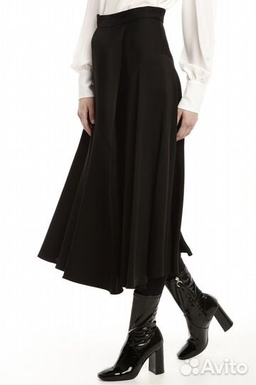 Новая юбка Max Mara Sportmax