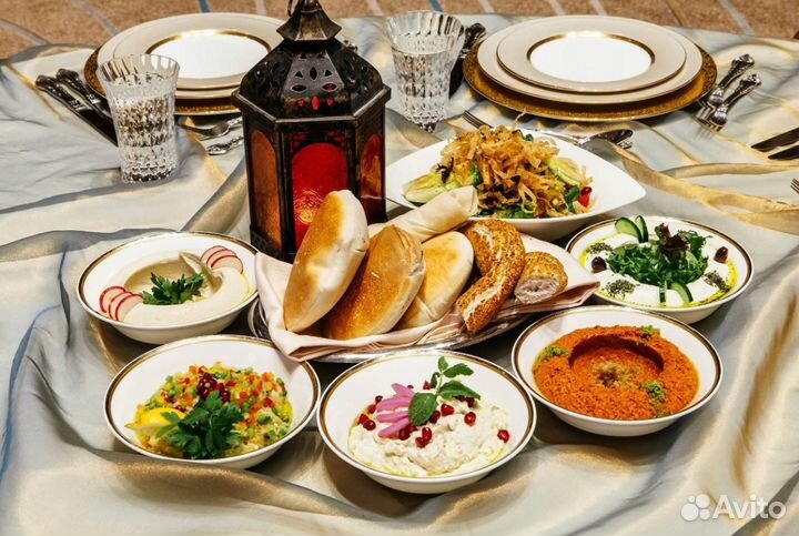 Путешествие ОАЭ на 7 нч. от. 4* завтраки