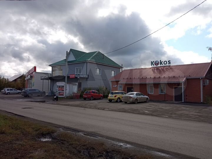 Свободного назначения, 143 м²