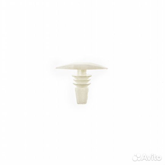 Клипса универсальная ganz GUK01150