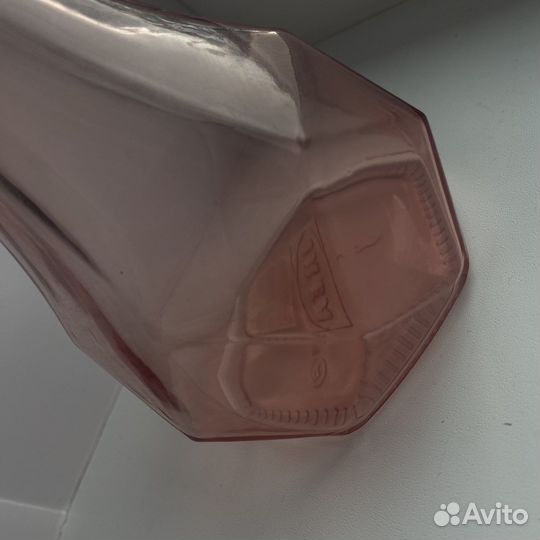 Ваза IKEA Almhult