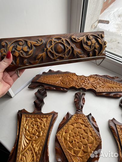 Кухонная утварь СССР