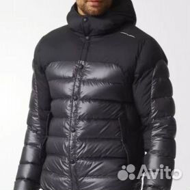 Adidas porsche design p5000 куртка sale