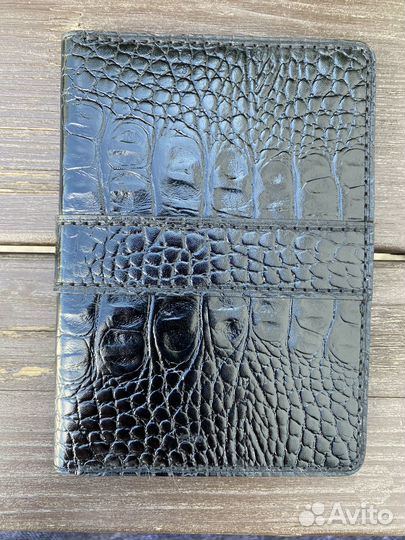 Документница