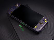 Пропуск в общагу. Материальный пропуск на вывоз материальных ценностей образец. Студенческий пропуск. Пропуск бланк образец. Образец пропуска в пограничную зону.