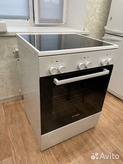 Плита электрическая