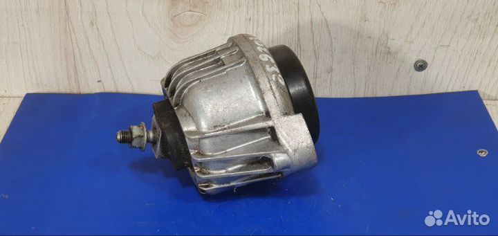 Подушка двигателя Bmw 1-Series E87