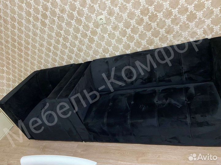 Диван в магазин/кафе/офис