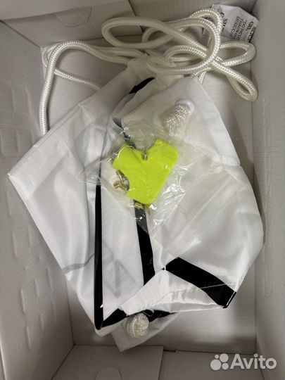 Nike air zoom lj elite