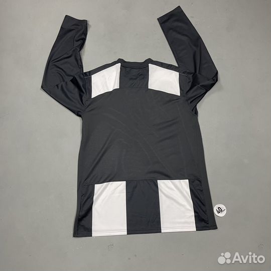 Джерси Nike ' Juventus ' Dri-Fit