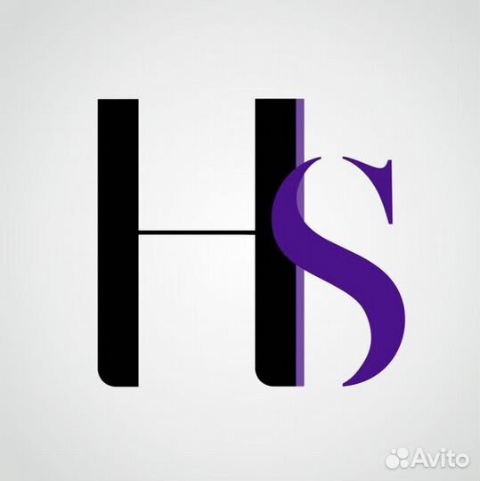 Продавец кассир